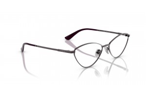 VOGUE VO4325 5149 Light Violet - női szemüveg