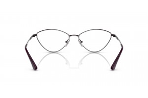 VOGUE VO4325 5149 Light Violet - női szemüveg