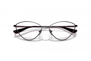 VOGUE VO4325 5149 Light Violet - női szemüveg