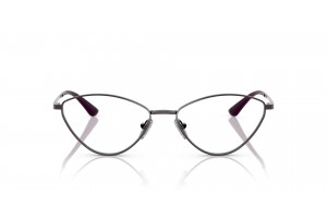 VOGUE VO4325 5149 Light Violet - női szemüveg