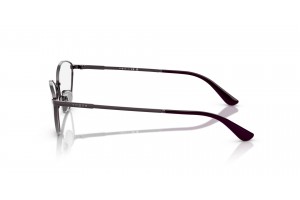 VOGUE VO4325 5149 Light Violet - női szemüveg