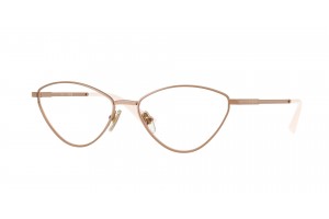 Vogue VO4325 5152 Rose Gold szemüvegkeret
