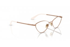 Vogue VO4325 5152 Rose Gold szemüvegkeret