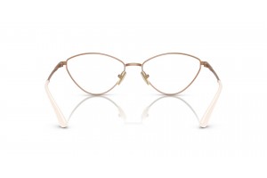 Vogue VO4325 5152 Rose Gold szemüvegkeret