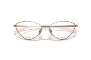 Vogue VO4325 5152 Rose Gold szemüvegkeret