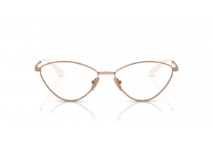 Vogue VO4325 5152 Rose Gold szemüvegkeret