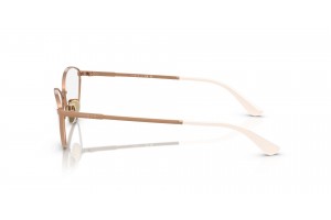 Vogue VO4325 5152 Rose Gold szemüvegkeret