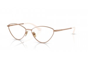 Vogue VO4325 5152 Rose Gold szemüvegkeret
