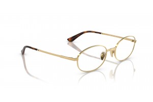 Vogue VO4326 280 Gold női szemüveg – demo lencse