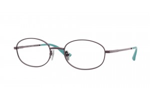 Vogue VO4326 5149 Light Violet női szemüveg