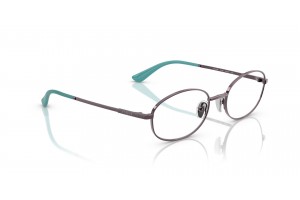 Vogue VO4326 5149 Light Violet női szemüveg