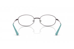 Vogue VO4326 5149 Light Violet női szemüveg