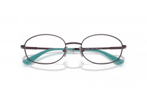 Vogue VO4326 5149 Light Violet női szemüveg