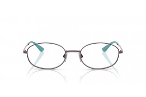 Vogue VO4326 5149 Light Violet női szemüveg