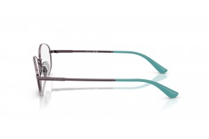 Vogue VO4326 5149 Light Violet női szemüveg