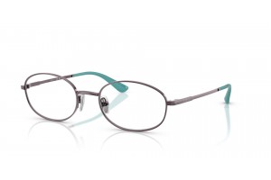 Vogue VO4326 5149 Light Violet női szemüveg