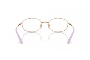 VOGUE VO4326 5152 Rose Gold női szemüveg