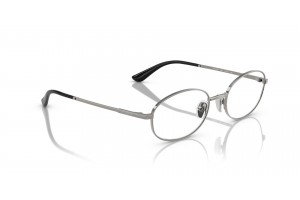 Vogue VO4326 548 Gunmetal női szemüveg