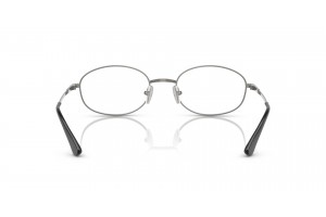 Vogue VO4326 548 Gunmetal női szemüveg