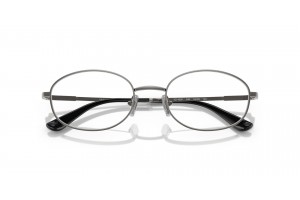 Vogue VO4326 548 Gunmetal női szemüveg