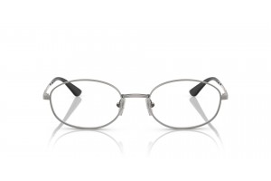 Vogue VO4326 548 Gunmetal női szemüveg