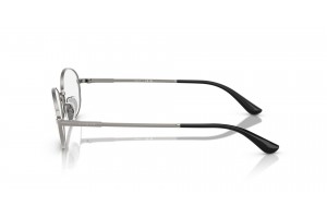 Vogue VO4326 548 Gunmetal női szemüveg