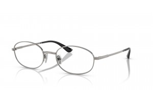 Vogue VO4326 548 Gunmetal női szemüveg