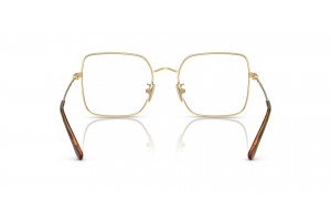 Vogue VO4328D 280 Gold női szemüvegkeret