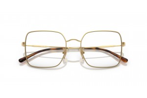 Vogue VO4328D 280 Gold női szemüvegkeret