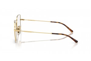 Vogue VO4328D 280 Gold női szemüvegkeret