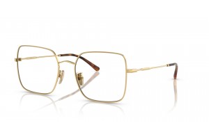 Vogue VO4328D 280 Gold női szemüvegkeret