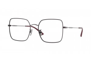 VOGUE VO4328D 5149 Light Violet Demo Lens szemüveg