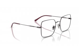 VOGUE VO4328D 5149 Light Violet női szemüvegkeret