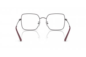 VOGUE VO4328D 5149 Light Violet női szemüvegkeret