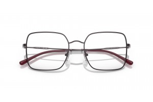 VOGUE VO4328D 5149 Light Violet női szemüvegkeret