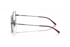 VOGUE VO4328D 5149 Light Violet női szemüvegkeret