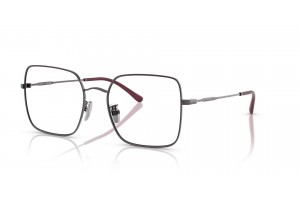 VOGUE VO4328D 5149 Light Violet női szemüvegkeret