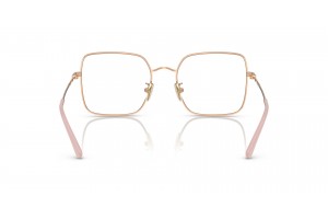 VOGUE VO4328D 5152 Rose Gold női szemüvegkeret