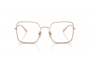 VOGUE VO4328D 5152 Rose Gold női szemüvegkeret