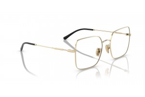 VOGUE VO4328D 848 Pale Gold női szemüveg