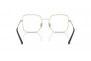 VOGUE VO4328D 848 Pale Gold női szemüveg