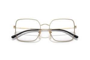 VOGUE VO4328D 848 Pale Gold női szemüveg