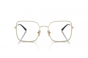 VOGUE VO4328D 848 Pale Gold női szemüveg