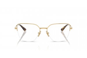 VOGUE VO4331 280 Gold női szemüveg - demo lencse