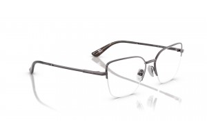 VOGUE VO4331 5149 Light Violet női szemüvegkeret