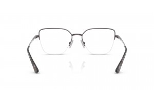 VOGUE VO4331 5149 Light Violet női szemüvegkeret