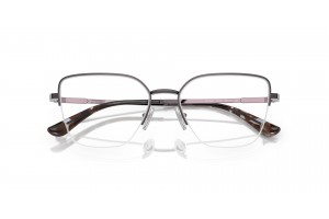 VOGUE VO4331 5149 Light Violet női szemüvegkeret