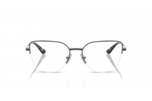 VOGUE VO4331 5149 Light Violet női szemüvegkeret