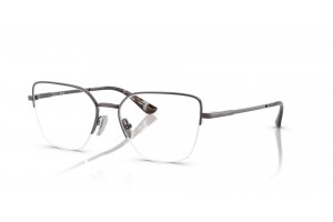 VOGUE VO4331 5149 Light Violet női szemüvegkeret