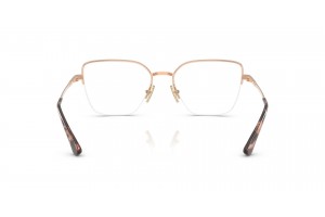 VOGUE VO4331 5152 Rose Gold női szemüveg